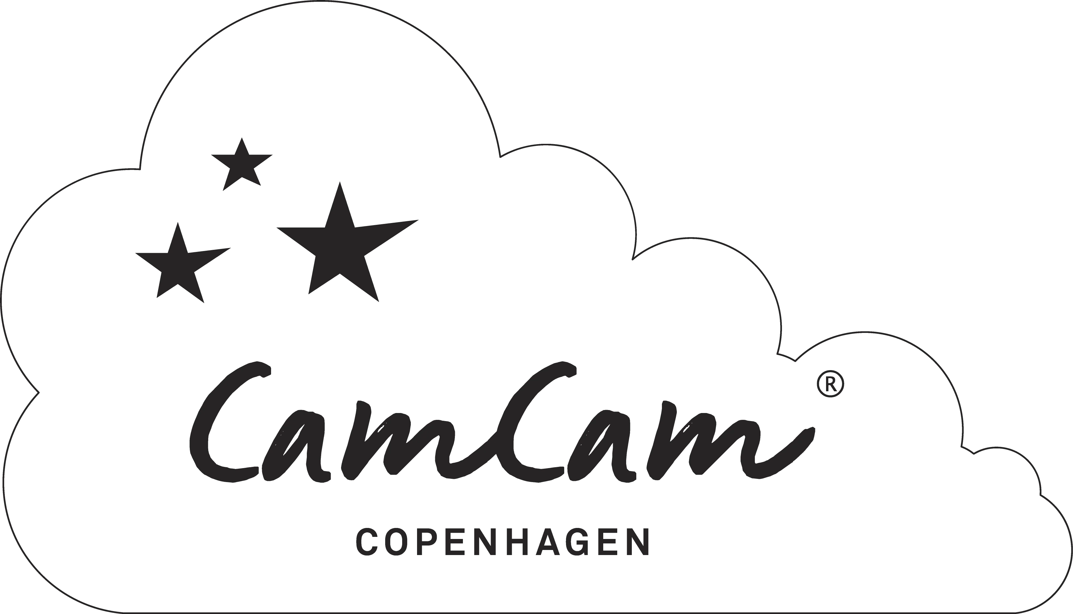 Cam Cam Copenhagen